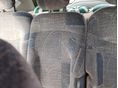 RENAULT SCENIC 1999/10 - 5