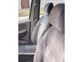 RENAULT SCENIC 1999/10 - 6
