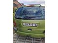 RENAULT SCENIC 1999/10 - 7