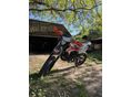 BETAMOTOR RR 50 