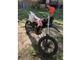 BETAMOTOR RR 50 2013/6 - 2