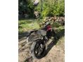 BETAMOTOR RR 50 2013/6 - 3