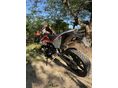 BETAMOTOR RR 50 2013/6 - 4
