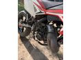 BETAMOTOR RR 50 2013/6 - 5