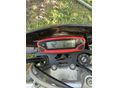 BETAMOTOR RR 50 2013/6 - 6