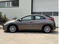 HONDA CIVIC 2012/10 - 4