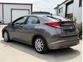HONDA CIVIC 2012/10 - 5
