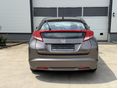 HONDA CIVIC 2012/10 - 6
