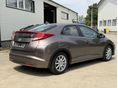 HONDA CIVIC 2012/10 - 7