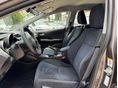 HONDA CIVIC 2012/10 - 8