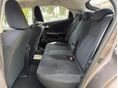 HONDA CIVIC 2012/10 - 9