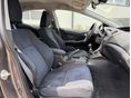 HONDA CIVIC 2012/10 - 10