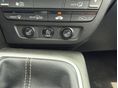 HONDA CIVIC 2012/10 - 14