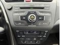 HONDA CIVIC 2012/10 - 15