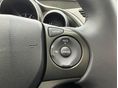 HONDA CIVIC 2012/10 - 16