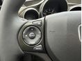 HONDA CIVIC 2012/10 - 17