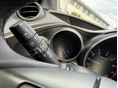 HONDA CIVIC 2012/10 - 18