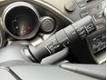 HONDA CIVIC 2012/10 - 19