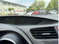 HONDA CIVIC 2012/10 - 20