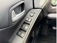 HONDA CIVIC 2012/10 - 21