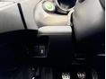 HONDA CIVIC 2012/10 - 22