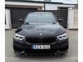 BMW 540 2020 - 2