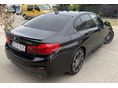 BMW 540 2020 - 4