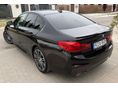 BMW 540 2020 - 6