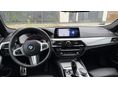BMW 540 2020 - 7