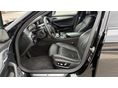 BMW 540 2020 - 9
