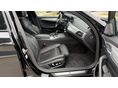BMW 540 2020 - 10