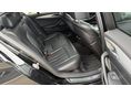 BMW 540 2020 - 12