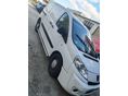 PEUGEOT EXPERT FT 270 1.6 HDi L1H1