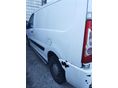 PEUGEOT EXPERT 2007/5 - 3