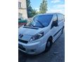 PEUGEOT EXPERT 2007/5 - 4
