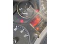 PEUGEOT EXPERT 2007/5 - 6