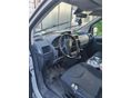 PEUGEOT EXPERT 2007/5 - 7