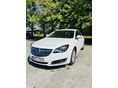 OPEL INSIGNIA 1.8 Business EURO6