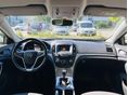 OPEL INSIGNIA 2014/12 - 6