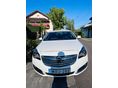 OPEL INSIGNIA 2014/12 - 5