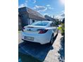 OPEL INSIGNIA 2014/12 - 3