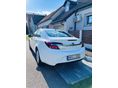 OPEL INSIGNIA 2014/12 - 4