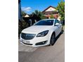 OPEL INSIGNIA 1.8 Business EURO6