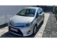 TOYOTA YARIS 1.5 HSD Executive (Automata)