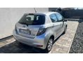 TOYOTA YARIS 2014/2 - 3