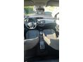TOYOTA YARIS 2014/2 - 4