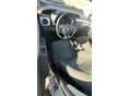 TOYOTA YARIS 2014/2 - 5