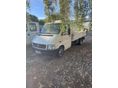 VOLKSWAGEN LT 2005/10 - 2