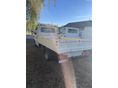 VOLKSWAGEN LT 2005/10 - 4