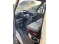VOLKSWAGEN LT 2005/10 - 5